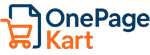 one-page-cart-logo